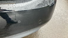 Peugeot 208 1.2 PureTech 82 Signature 5dr [Start Stop] Petrol Hatchback